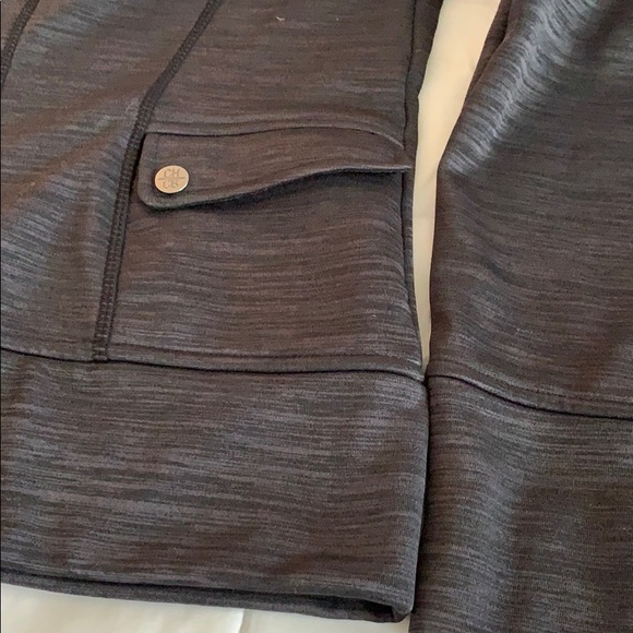 Jacket - Picture 4 of 4